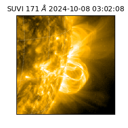 suvi - 2024-10-08T03:02:08.617000