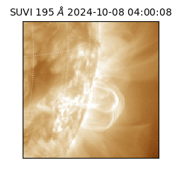 suvi - 2024-10-08T04:00:08.761000