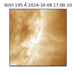 suvi - 2024-10-08T17:00:10.694000