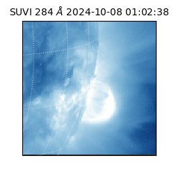 suvi - 2024-10-08T01:02:38.330000