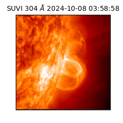 suvi - 2024-10-08T03:58:58.776000
