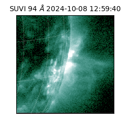 suvi - 2024-10-08T12:59:40.101000