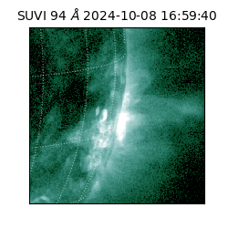 suvi - 2024-10-08T16:59:40.689000