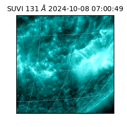 suvi - 2024-10-08T07:00:49.222000