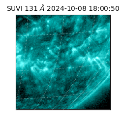 suvi - 2024-10-08T18:00:50.836000