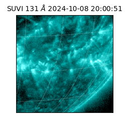suvi - 2024-10-08T20:00:51.132000
