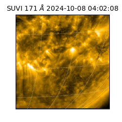 suvi - 2024-10-08T04:02:08.767000