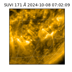 suvi - 2024-10-08T07:02:09.226000