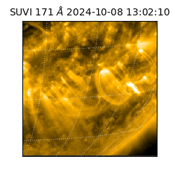 suvi - 2024-10-08T13:02:10.112000