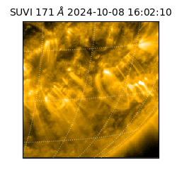 suvi - 2024-10-08T16:02:10.552000