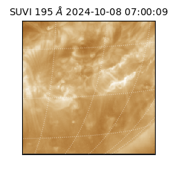 suvi - 2024-10-08T07:00:09.220000