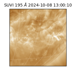 suvi - 2024-10-08T13:00:10.108000
