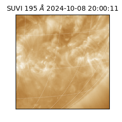 suvi - 2024-10-08T20:00:11.138000