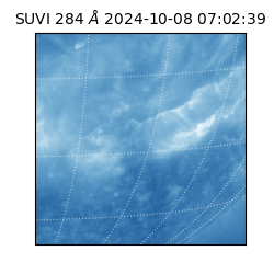 suvi - 2024-10-08T07:02:39.209000