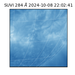 suvi - 2024-10-08T22:02:41.415000
