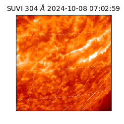 suvi - 2024-10-08T07:02:59.211000