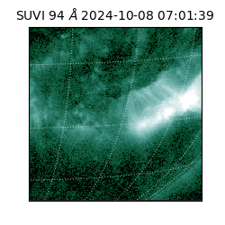 suvi - 2024-10-08T07:01:39.219000