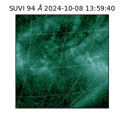 suvi - 2024-10-08T13:59:40.247000