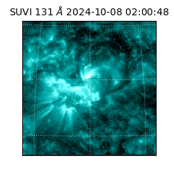suvi - 2024-10-08T02:00:48.457000