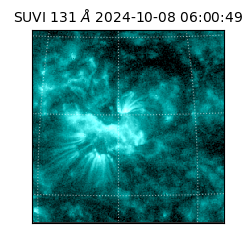 suvi - 2024-10-08T06:00:49.066000