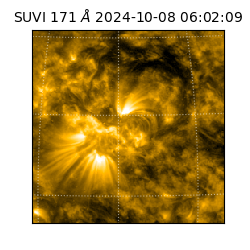 suvi - 2024-10-08T06:02:09.078000