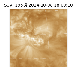 suvi - 2024-10-08T18:00:10.842000