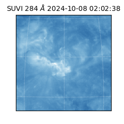 suvi - 2024-10-08T02:02:38.478000