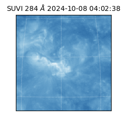 suvi - 2024-10-08T04:02:38.776000