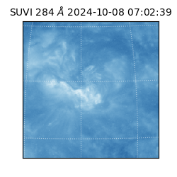suvi - 2024-10-08T07:02:39.209000