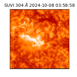 suvi - 2024-10-08T03:58:58.776000