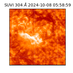 suvi - 2024-10-08T05:58:59.053000