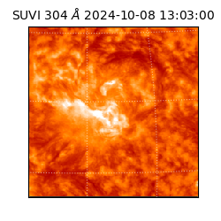 suvi - 2024-10-08T13:03:00.097000