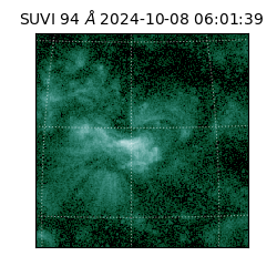 suvi - 2024-10-08T06:01:39.071000