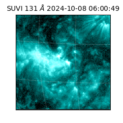suvi - 2024-10-08T06:00:49.066000