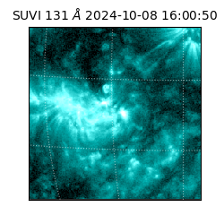 suvi - 2024-10-08T16:00:50.540000