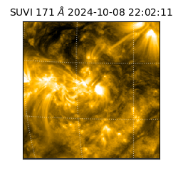 suvi - 2024-10-08T22:02:11.438000