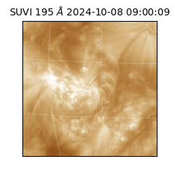 suvi - 2024-10-08T09:00:09.518000
