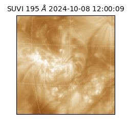 suvi - 2024-10-08T12:00:09.960000