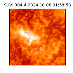 suvi - 2024-10-08T01:58:58.478000