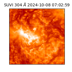 suvi - 2024-10-08T07:02:59.211000