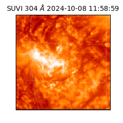 suvi - 2024-10-08T11:58:59.941000