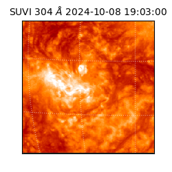 suvi - 2024-10-08T19:03:00.981000