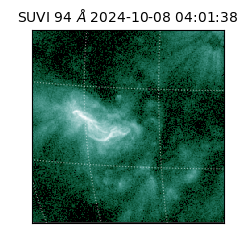 suvi - 2024-10-08T04:01:38.778000