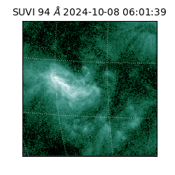 suvi - 2024-10-08T06:01:39.071000
