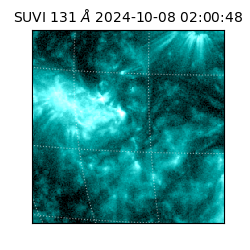 suvi - 2024-10-08T02:00:48.457000