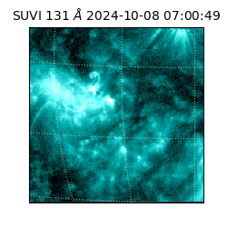 suvi - 2024-10-08T07:00:49.222000
