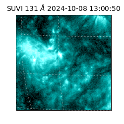 suvi - 2024-10-08T13:00:50.108000