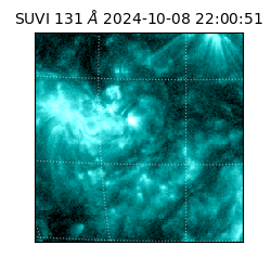 suvi - 2024-10-08T22:00:51.428000