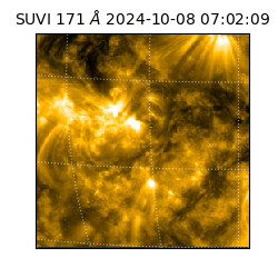 suvi - 2024-10-08T07:02:09.226000