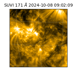 suvi - 2024-10-08T09:02:09.522000